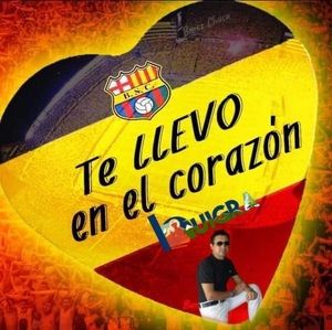 Meet your Posher, Danilo